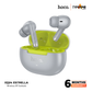 Hoco EQ24 Estrella Wireless BT Earbuds