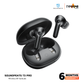 SoundPEATS T3 pro ANC Wireless Earbuds