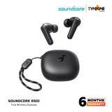 Anker Soundcore R50i True Wireless Earbuds