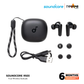 Anker Soundcore R50i True Wireless Earbuds