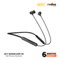 QCY BassBloom ANC N2 Neckband