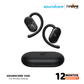 Anker Soundcore V20i Open-Ear Earbuds