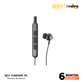 QCY TuneArc N1 Neckband