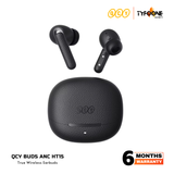 QCY Buds ANC HT15 True Wireless Earbuds