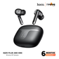 Hoco EQ10 Plus ANC+ENC Wireless Earbuds