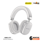 Awei AT7 Bluetooth Wireless Headphone