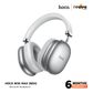 Hoco W35 Max 90h BT Headphones