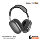 Hoco W55 Plus ANC Wireless Headphones