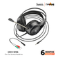 Hoco W106 Tiger Gaming Headphone