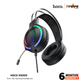 Hoco ESD03 Over-Ear Gaming Headphones