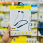 Awei G83BL Wireless Neckband