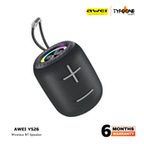 Awei Y526 TWS Portable Bluetooth Speaker