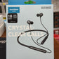 Anker Soundcore Life U2i Neckband