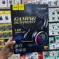 Hoco ESD03 Over-Ear Gaming Headphones