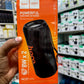 Hoco HC27 Wireless Speaker