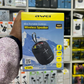 Awei Y526 TWS Portable Bluetooth Speaker