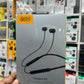 QCY TuneArc N1 Neckband