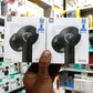 SoundPEATS T3 pro ANC Wireless Earbuds