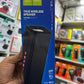 Hoco HC3 Wireless Speaker