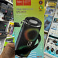 Hoco HC12  Wireless Speaker