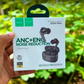 Hoco EQ10 Plus ANC+ENC Wireless Earbuds