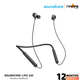 Anker Soundcore Life U2i Neckband