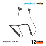 Anker Soundcore Life U2i Neckband